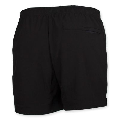 2. ROGELLI RUNNING SHORTS TARANTO XL