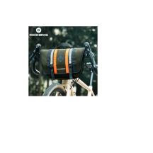 Rockbros bike bag 30110042001 4L