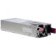 2. Inter-Tech ASPOWER R2A-DV0800-N Power Supply Module 800 W 20+4 pin ATX 2U Silver