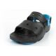 4. Crocs Classic All-Terrain M 207711-0ZQ sandals