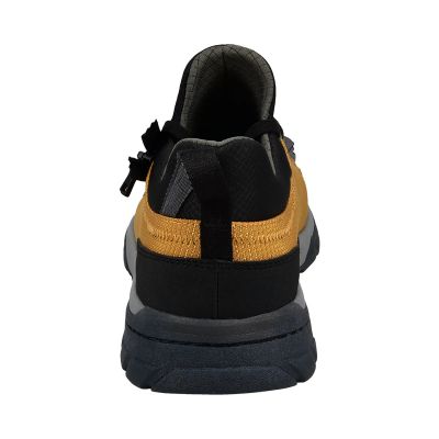 2. Bugatti M 342-ADX60-6969-5010 shoes