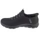 2. Skechers Slip-Ins Summits - High Range 232457W-BBK Black 41