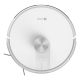 5. EZVIZ RE4 PLUS Intelligent Cleaning Robot
