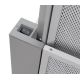 7. AMICA OTP6233I Cooker Hood