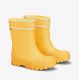 3. Viking Alv Jolly Jr Wellington Boots 1-60060-13