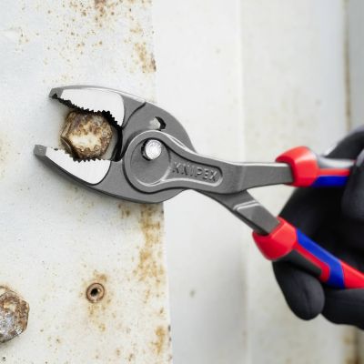 7. Knipex 82 02 250 no category