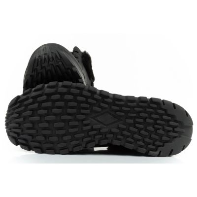 30. Skechers Uno Rugged W 167274/BBK shoes