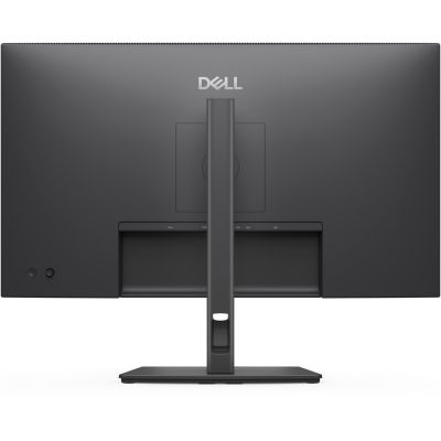 10. DELL Pro P 27 P2726H Computer Monitor 68.6 cm (27") 1920 x 1080 px Full HD LCD Black