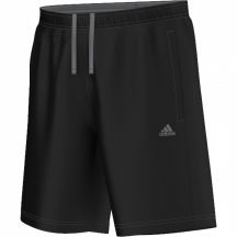Adidas Base Short Woven M S21939 training shorts