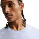 5. Nike Club Tee Men's T-Shirt Blue AR4997 408