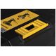 28. DeWalt 18V Combo Kit DCD709+DCF809 2x2.0Ah DCK2062D2T
