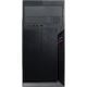2. Inter-Tech IT-6502 Romea Micro Tower Black