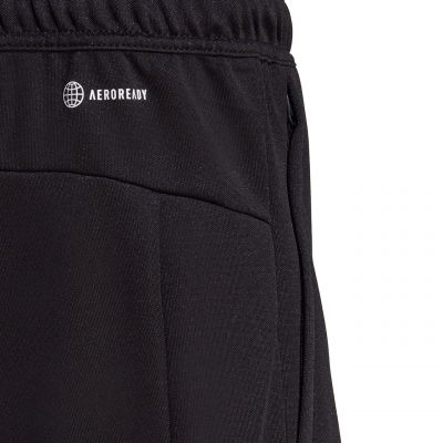 6. adidas Train Essentials All Set Training M IB8161 shorts