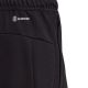 6. adidas Train Essentials All Set Training M IB8161 shorts