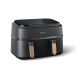 109. PHILIPS NA 352/00 air fryer