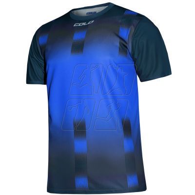 Colo Line M football shirt ColoLine01