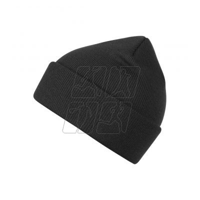 3. Malfini Unisex Beanie MLI-31594