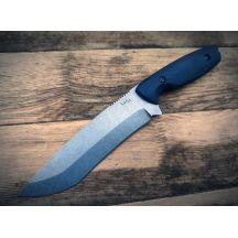 LKW Superfighter G10 Knife