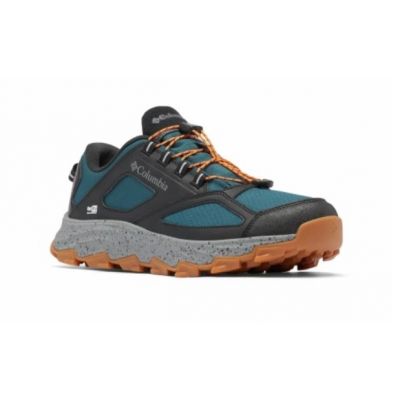 Columbia Flow Morrison OutDry M shoes 2043971414