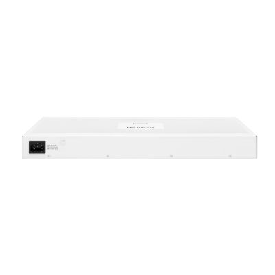 7. HP Enterprise Aruba Instant On 1830 24G 24+2P Switch