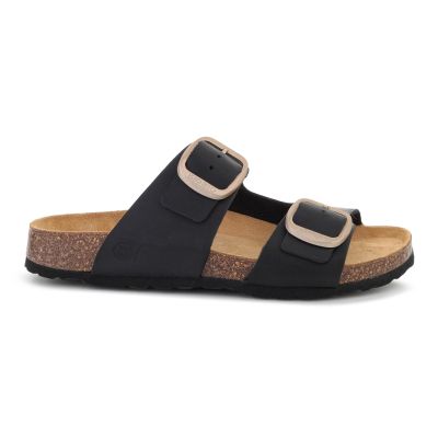6. BIO BIO DAENA COUNTRY NEGRO 261-780483-60
