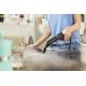 21. KARCHER SC 3 Deluxe EasyFix Steam Cleaner