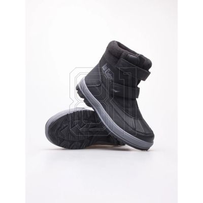 11. Lee Cooper Jr LCJ-23-01-2057K shoes