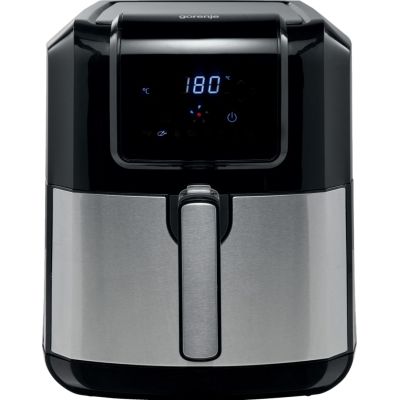 AirFryer GORENJE AF1700DB