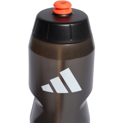 3. adidas Performance Bottle 0.75 L black KD2773