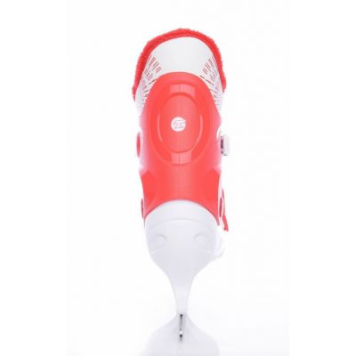4. Tempish Ice Star W 1300001625 Figure Skates