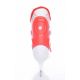 4. Tempish Ice Star W 1300001625 Figure Skates