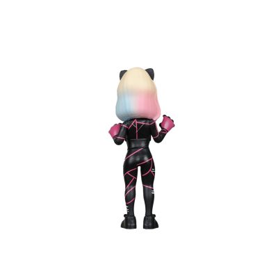 4. MINIX WEDNESDAY - ENID CAT SUIT