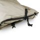 49. Offlander Camping Poncho OFF_CACC_05KH
