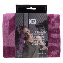 Iq Rande towel 92800400596