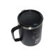 6. FC Barcelona Thermo Mug with Autographs 400 ml 972195