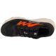 3. Salomon Alphaglide M L47801100 Running Shoes