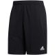 3. adidas All Set 9-Inch Shorts M FJ6156