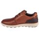 2. Rieker Booties M B3313-24 shoes 