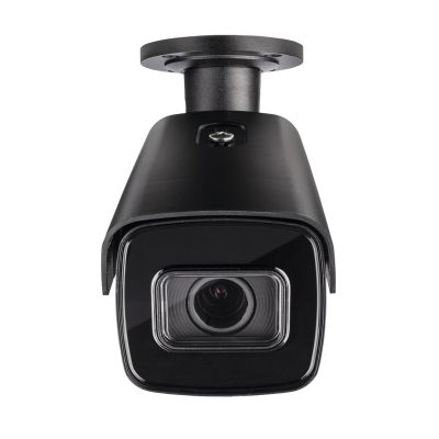 4. ABUS IPCB68621 Industrial Camera Tube IP Security Camera Indoor / Outdoor 3840 x 2160 px Ceiling / Wall