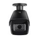 4. ABUS IPCB68621 Industrial Camera Tube IP Security Camera Indoor / Outdoor 3840 x 2160 px Ceiling / Wall