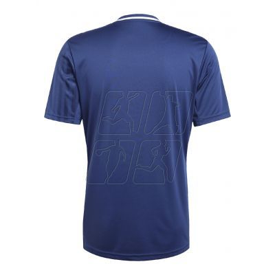 2. T-shirt adidas Campeon 25 M JF6061