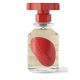 2. Perfumed water OFF-WHITE SOLUTION NO.4 100ML- OC25C99AL100M001