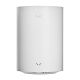 2. CUDY M3600(2-Pack) Dual Band BE3600