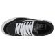 3. Vans Berle Pro VN0A3WKX6BT shoes