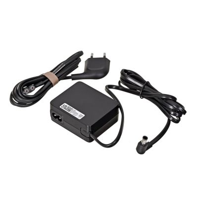 12. MONITOR SAMSUNG LED 24" LS24D304GAUXEN 100Hz