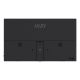 4. MSI PRO MP165DE E6 Portable TV / Monitor Portable Monitor Black 39.6 cm (15.6") LED 1920 x 1080 px