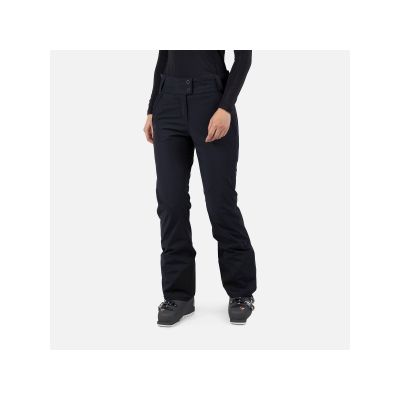 8. Rossignol W Diretta Pant black