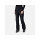 8. Rossignol W Diretta Pant black