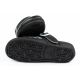 32. Abeba U 7212 medical clogs