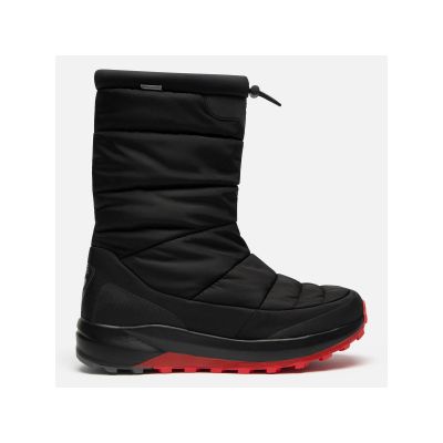 2. Rossignol W Rossi Podium Coulisse Shoes Black